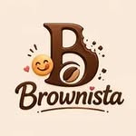 brownistaad profile picture