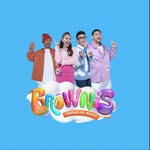 brownis_ttv