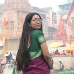 brown_kudi98 profile picture
