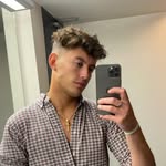 brown_lewis_ profile picture
