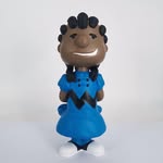 brownlikeme_ profile picture