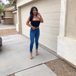 brown_maija profile picture