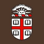 brownmpa profile picture