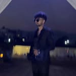 brownn_mundey profile picture