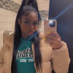 brownnskinbeautyy._ profile picture