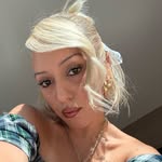 brownnsuugaa profile picture