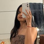 brownnvita profile picture