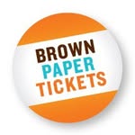 brownpapertickets profile picture