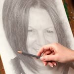 browns63801 profile picture