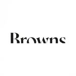 brownsfashion profile picture