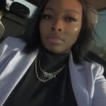 brown_skin_dimples profile picture