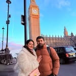brownsofgb profile picture