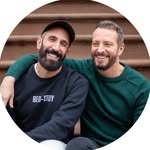 brownstoneboys profile picture