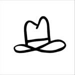 brownstonecowboys profile picture