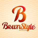 brownstyle profile picture