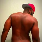 brownsugaboy78 profile picture