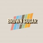 brownsugarcollective profile picture