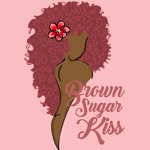 brownsugarkiss profile picture