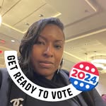 brownsuga_tash profile picture