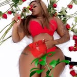 brown_sugga_baby profile picture