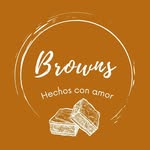 browns_vup profile picture