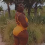 browntilena profile picture