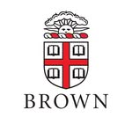 brownu profile picture