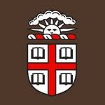 brownuadmission profile picture