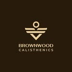 brownwood.calisthenics profile picture