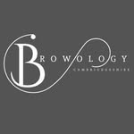browologycambridgeshire profile picture