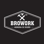 broworkdesign profile picture