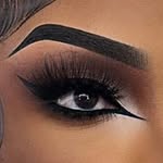 brow_queen_latassie profile picture