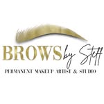 brows.by.steff profile picture