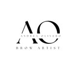 browsbyandreo profile picture