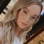 browsbycaity profile picture