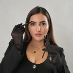 browsbydeviya profile picture