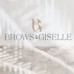 browsbygiselle profile picture
