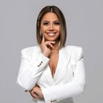 browsbylys_ profile picture