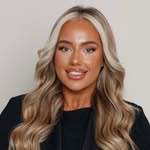 browsbymisslouise profile picture