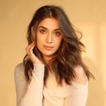 browsbynikitamenon profile picture