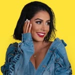 browsbynikki profile picture