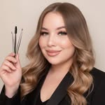 browsbysashanovaa profile picture