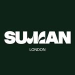 browsbysuman profile picture