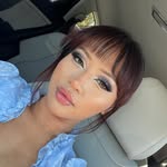 browsbyvalpham profile picture