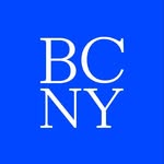 browsercompany profile picture