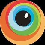 browserstack profile picture