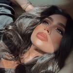 browsocietyandco profile picture