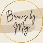browsssbymeg profile picture