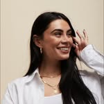 browswithsophia profile picture