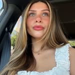 browsxalexandria profile picture